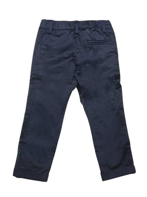  CESARE PACIOTTI 4US | PTP3150JBL